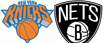 compra entradas de la NBA en Nueva york depaseopormanhattan.com