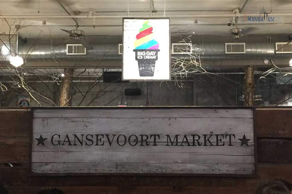 Gansevoort Market depaseopormanhattan.com